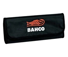 Bahco Roll cover for tools