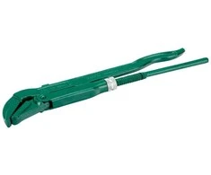 Bahco Santechninis raktas 45° DOW 176-1 1/2"