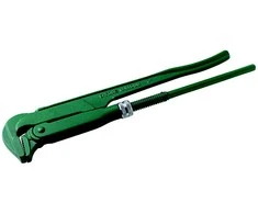 Bahco Santechninis raktas DOW 310mm 1" 90°