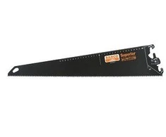 Bahco BHS keičiama geležtė-pjūklas medžiui XT7 Superior Ergo rankenai 24"/600mm