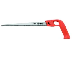 Bahco Siauras pjūklas medžiui 12" 300mm PrizeCut U7