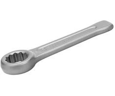 Bahco Smūginis kilpinis raktas 7444SG-M 24mm