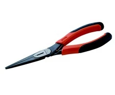 Replės Bahco ERGO™, prailgintos 140mm