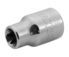 Bahco Galvutė 7800TORX E24 1/2"