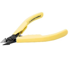 Bahco Šoninio kirpimo replės 0.3-1.6mm Lindström