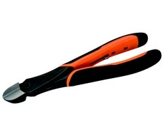 Bahco Šoninio kirpimo replės HD 140mm Ergo