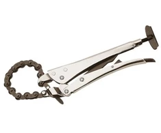 Bahco Spare chain for 2998