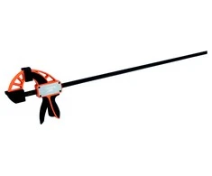 Bahco Spaustuvas-plėstuvas QCB 900mm