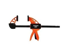 Bahco Spaustuvas-plėstuvas QCG 150mm