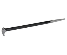 Bahco Specialus siaurėjantis laužtuvas su ovalia galva 406mm