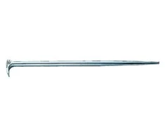Bahco Specialus laužtuvas 400mm