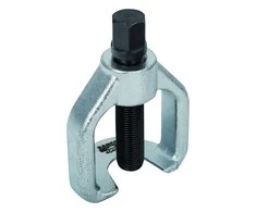 Bahco Spindle for 4545-3