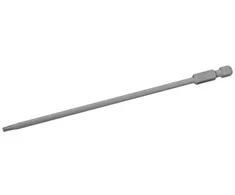 Bahco Standard bits 59S TORX T30 150mm 2pcs blister