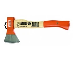 Bahco Stovyklavimo kirvis 360mm 800g