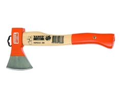 Bahco Stovyklavimo kirvis 360mm 800g