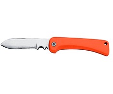 Sulenkiamas peilis 2820EF2 BAHCO