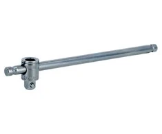 Bahco T formos rankena 160mm 3/8"