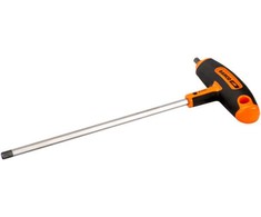 Bahco T-handle hexagon 8mm screwdriver 150mm