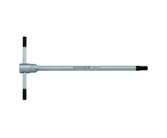 Bahco T-type hex key wrench 2mm