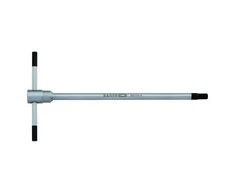 Bahco T-type hex key wrench 4mm