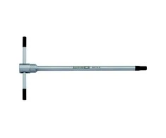 Bahco T-type hex key wrench 8mm