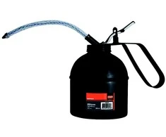 Bahco Tepalinė 0,2 l
