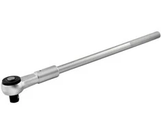 Bahco Terkšlė 1" 640mm