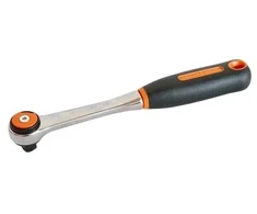 Bahco Terkšlė reversinė 7750RN 202mm 3/8"