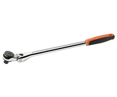 Bahco Terkšlė reversinė lanksčia galvute 280mm 3/8"