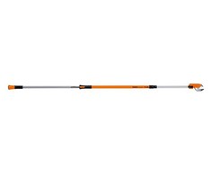 Bahco teleskopinės genėjimo žirklės 2370-4110mm, maks. Ø 32mm