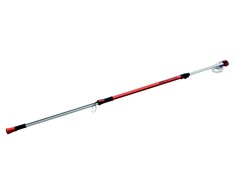 Bahco teleskopinės genėjimo žirklės 2370-4110mm, maks. Ø 32mm