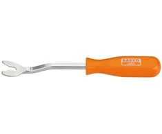 Bahco Apdailos elementų grandiklis 240mm
