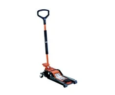 Bahco vežimėlio kėliklis 2t 790mm maks./min 490/70mm