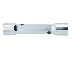 Bahco Tubular box spanner 21-23 mm