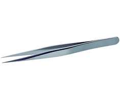 Bahco Tweezer 0c9-sa
