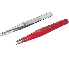 Bahco Tweezer 5469 b