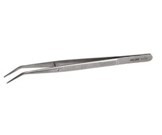 Bahco Tweezer 5475 r
