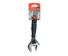 Bahco Twinpack 9031, 9029