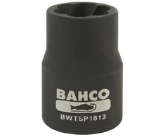 Bahco Twist socket BWTSP16 13mm 3/8"