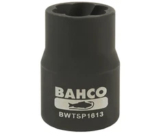 Bahco Twist socket BWTSP16 18mm 3/8"