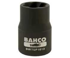 Bahco Twist socket BWTSP16 27mm 1/2"