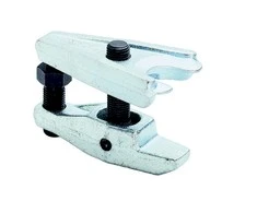 Bahco Univ. ball joint puller