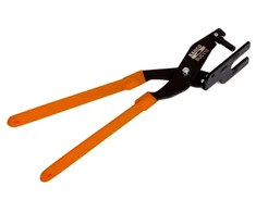 Bahco Universal exhaust removing tool
