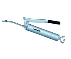 Bahco Universalus tepalo presas 57x385x120mm 1,415g