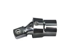 Bahco Universali jungtis 1/4" 34mm