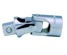 Bahco Universali jungtis (Kardanas) 7766 52mm 3/8"