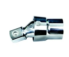 Bahco Universali jungtis 7768 45mm 3/8"