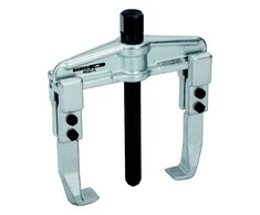 Bahco Guolių nuėmėjas 25-130/100mm