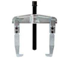 Bahco Universal two arm puller 80-350/200mm
