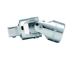 Bahco Universali jungtis 6966 35mm 1/4"